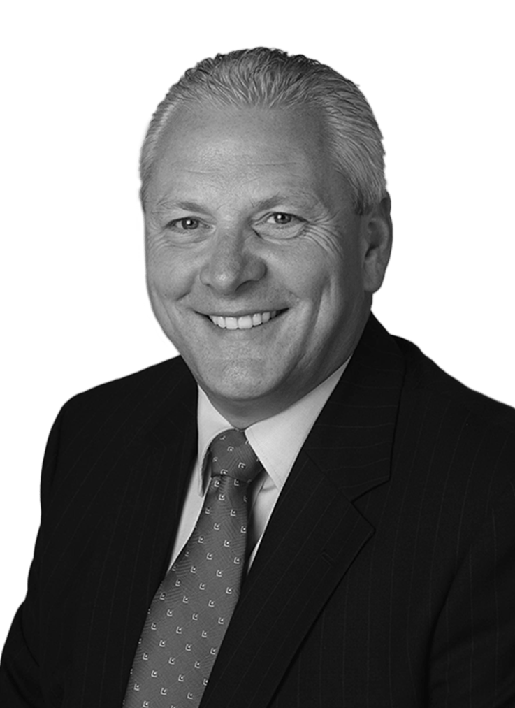 Rob Scott